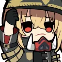 LucyScraji