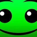 Lobotomy_Smile