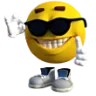 coolPotato