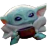 1178862126316666960