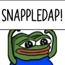 snapple_turts snapple_turts