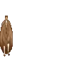 fat_horse