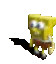spongebob