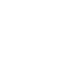 Crow_RIP_64 Crow_RIP_64