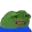 PepeCringe