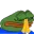 Sadge_pray