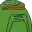 Pepe_Hmmm