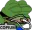 Copium