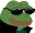 EzPepe