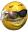 joe_cool