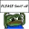 Pepe_PleaseShutUp