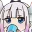KannaSip