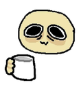 sleepless Discord emoji