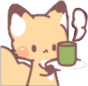 havesome_tea Discord emoji