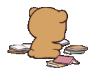 studying_dnd Discord emoji