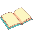 pageflip_reading Discord emoji