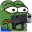 Pepe_2