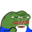 coffee_sus Discord emoji