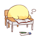 study_sleep Discord emoji
