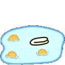 DivingCapy