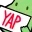 Yap_bean