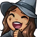 witch_lol