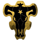 RT_BlackBulls Discord emoji