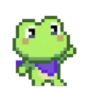 g_frogdance