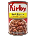 KirbyRedBeans