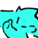 mintthumbsup mintthumbsup