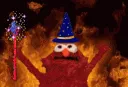 elmoBLM