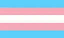 Transgender_Pride_flag