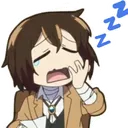 2dazai_sleepy