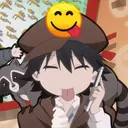 2ranpo_thesilly