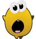 mintassteamshock mintassteamshock