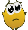 mintassteamplead
