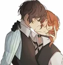 2_soukokukiss
