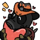 pyroheart pyroheart