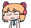 momoirabisad