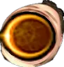 OMEGACLIPSE