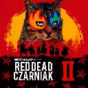 RedDeadHenry
