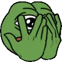 a_pepe_hide a_pepe_hide