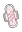 COEN_PMS