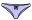 COEN_PANTIES