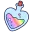 COEN_LOVEPOTION