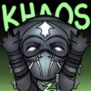 EmbraceKhaos