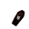 COEN_RIP