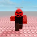 jackorizz