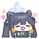 shunhappy