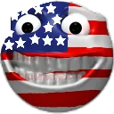 american